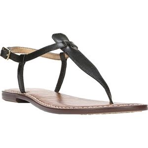 Sam Edelman Gigi Sandal